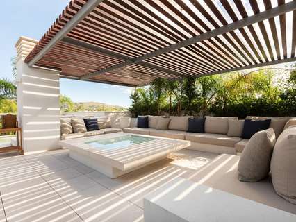 Ático en venta en Pollença zona Port de Pollença