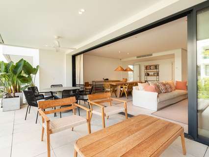 Apartamento en venta en Pollença zona Port de Pollença