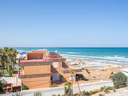 Apartamento en venta en Torrevieja zona La Mata