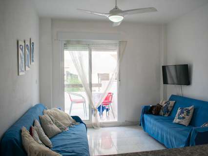 Ático en venta en Torrevieja zona Playa de Los Náufragos