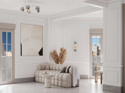 Apartamento en venta en Guardamar del Segura zona CENTRO