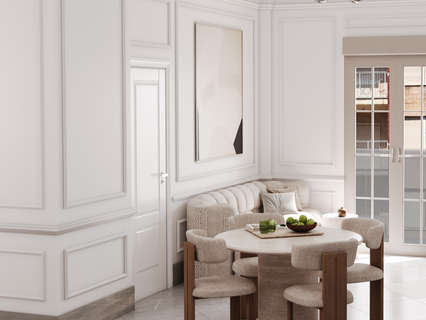 Apartamento en venta en Guardamar del Segura zona CENTRO