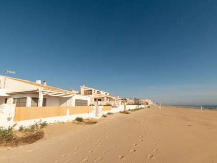 Villa en venta en Guardamar del Segura zona Guardamar Playa