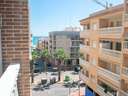 Apartamento en venta en Guardamar del Segura zona Guardamar Pueblo