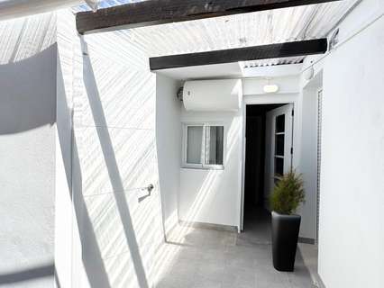 Apartamento en venta en Torrevieja zona Torrevieja Centro