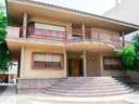 Villa en venta en Murcia zona Llano de Brujas