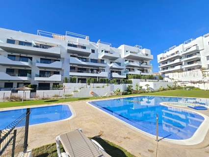 Apartamento en venta en Orihuela zona Orihuela-Costa