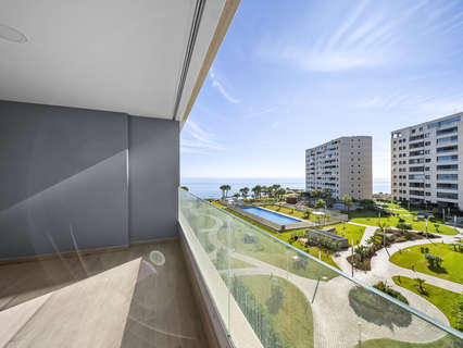 Apartamento en venta en Torrevieja zona Punta Prima