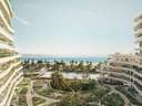 Apartamento en venta en Málaga zona Playa de Sacaba