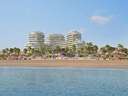 Apartamento en venta en Málaga zona Playa de Sacaba
