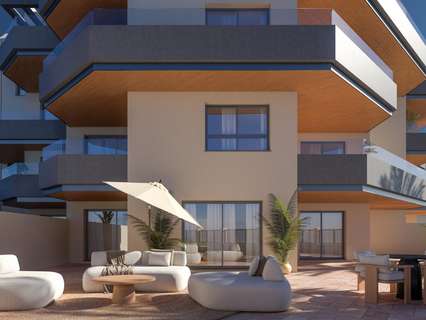 Apartamento en venta en Torrox zona El Morche