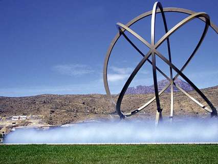 Villa en venta en Finestrat zona Finestrat