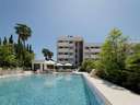Apartamento en venta en Estepona zona Las Mesas