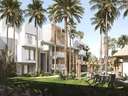 Apartamento en venta en Estepona zona Reinoso