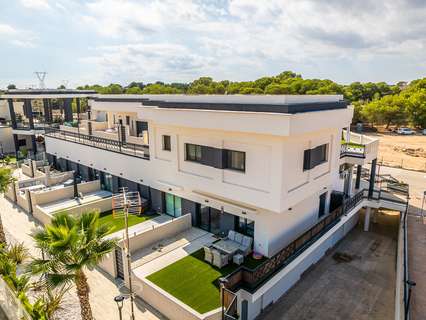 Apartamento en venta en Algorfa zona Lo Crispín