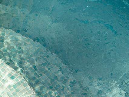 Villa en venta en Sa Pobla zona Sa Pobla