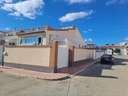 Casa en venta en Rojales zona Ciudad Quesada