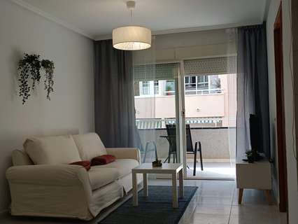 Apartamento en venta en Torrevieja zona Center rebajado
