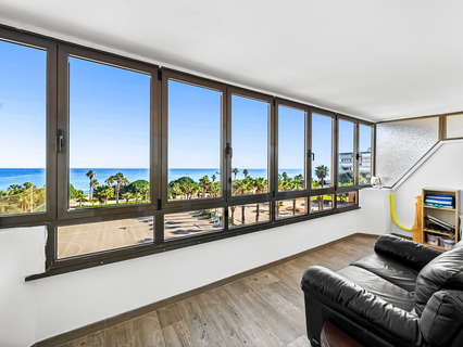 Apartamento en venta en Torrevieja zona Cabo Cervera