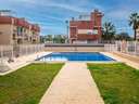 Apartamento en venta en Orihuela zona Orihuela-Costa