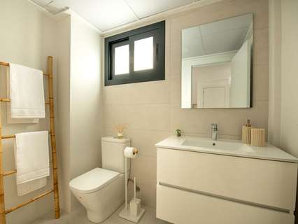 Bungalow en venta en Cox zona San Fernando