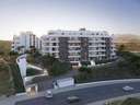 Apartamento en venta en Mijas zona Hipódromo Costa del Sol