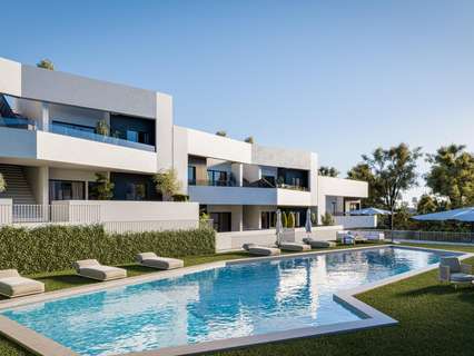 Casa en venta en San Miguel de Salinas zona Pueblo rebajada