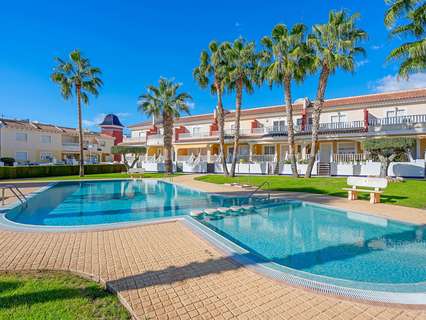 Apartamento en venta en Rojales zona Ciudad Quesada