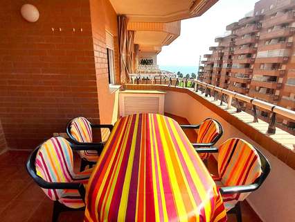 Apartamento en venta en Oropesa del Mar