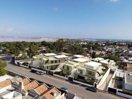 Villa en venta en Torrevieja zona LOS BALCONES - LOS ALTOS