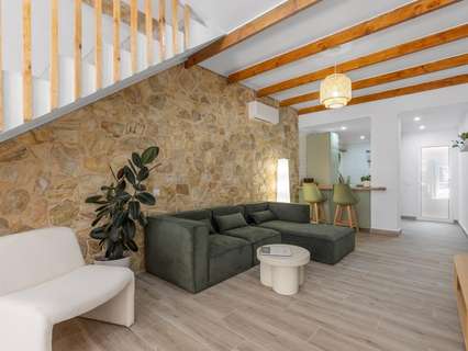 Dúplex en venta en Torrevieja zona Torrevieja