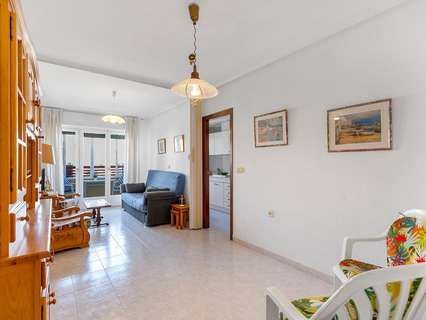 Apartamento en venta en Torrevieja zona Centro