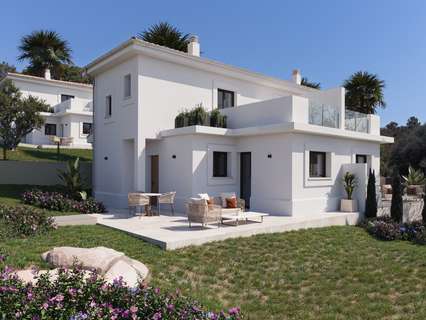 Villa en venta en Manacor zona Manacor