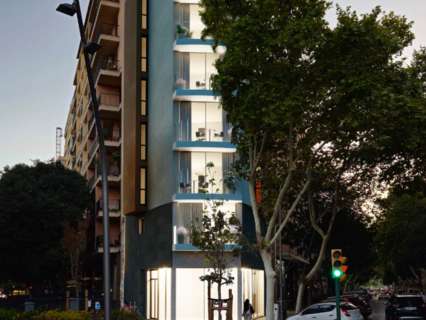 Apartamento en venta en Palma de Mallorca