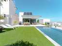 Villa en venta en San Miguel de Salinas zona Costa Blanca Sur