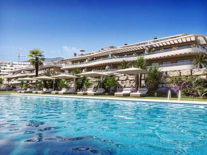 Apartamento en venta en Finestrat zona Finestrat