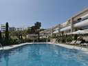 Apartamento en venta en Estepona zona Las Mesas