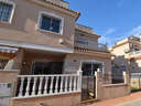 Casa en venta en Orihuela zona Cabo Roig