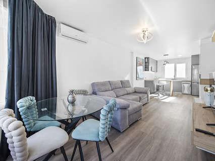 Apartamento en venta en Torrevieja zona Centro