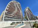Apartamento en venta en Benidorm zona Rincon de Loix