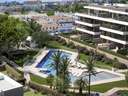 Apartamento en venta en Torremolinos zona Montemar