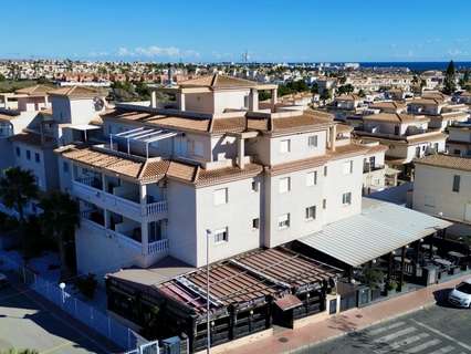 Apartamento en venta en Orihuela zona Orihuela-Costa