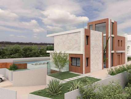 Villa en venta en Orihuela zona Costa Blanca Sur
