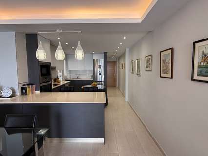 Apartamento en venta en Torrevieja zona Costa Blanca Sur