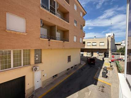 Apartamento en venta en Los Montesinos zona Costa Blanca Sur