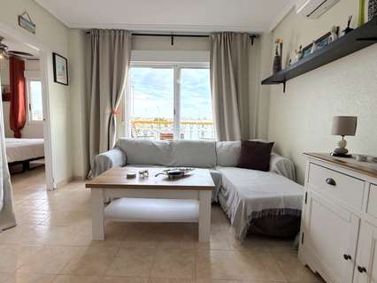 Apartamento en venta en Orihuela zona Costa Blanca Sur