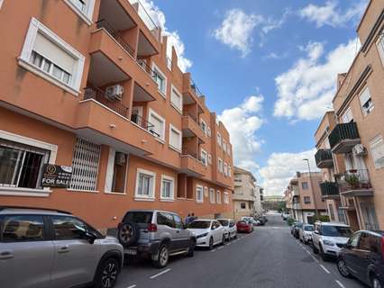 Apartamento en venta en San Miguel de Salinas zona Costa Blanca Sur