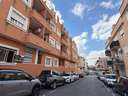 Apartamento en venta en San Miguel de Salinas zona Costa Blanca Sur