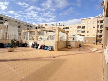Apartamento en venta en Torrevieja zona Costa Blanca Sur