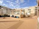 Apartamento en venta en Torrevieja zona Costa Blanca Sur